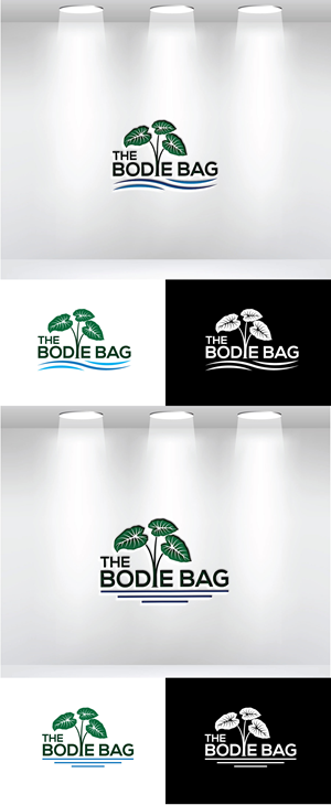 Logo Design by Mi Design1 for this project | Design: #28995335