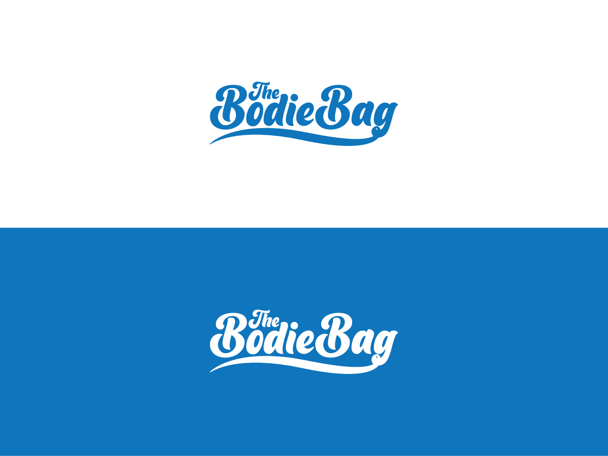 Logo Design by 439 Creations for this project | Design #28996559