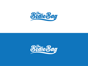 Logo Design by 439 Creations for this project | Design: #28996559