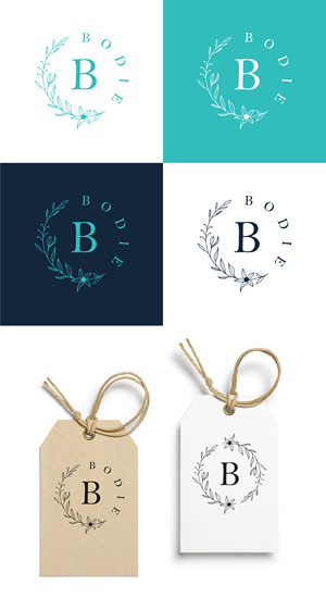Logo Design by RKsharma
