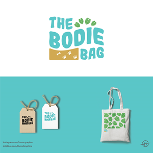 Logo Design by Hums.Graphics