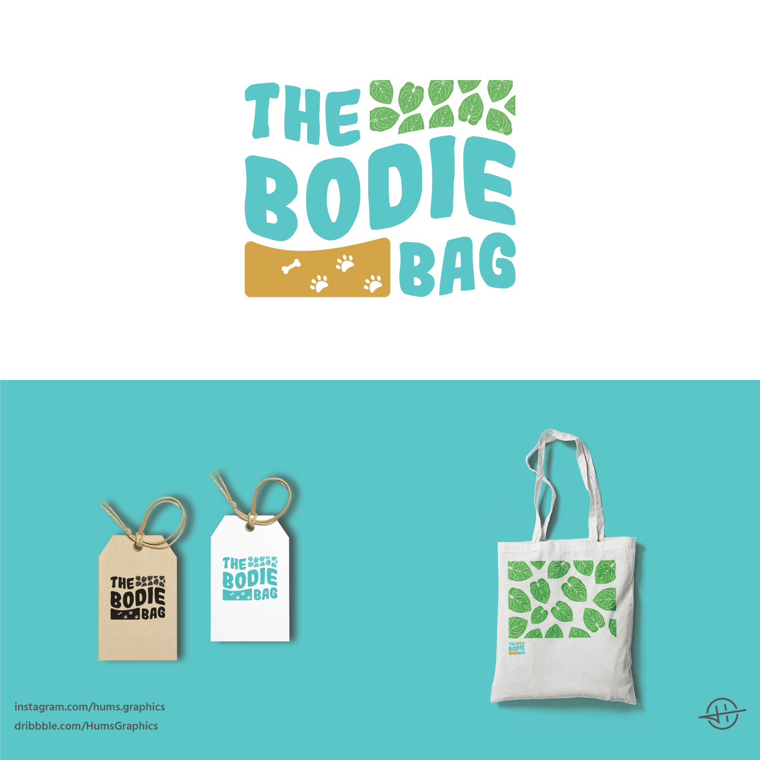 Logo Design by Hums.Graphics for this project | Design #29020690