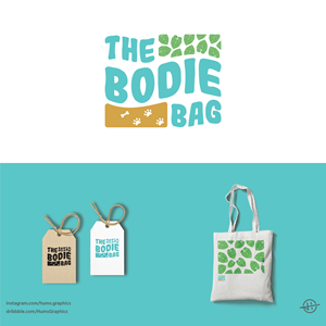 Logo Design by Hums.Graphics for this project | Design: #29020690