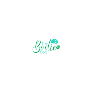 Logo Design by Arham Hidayat for this project | Design: #29017380
