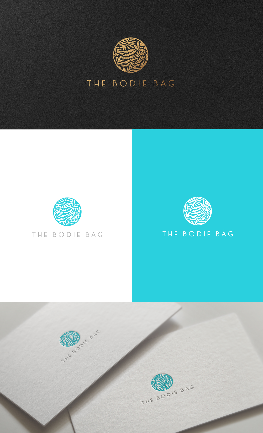 Logo Design by GLDesigns for this project | Design #28997416
