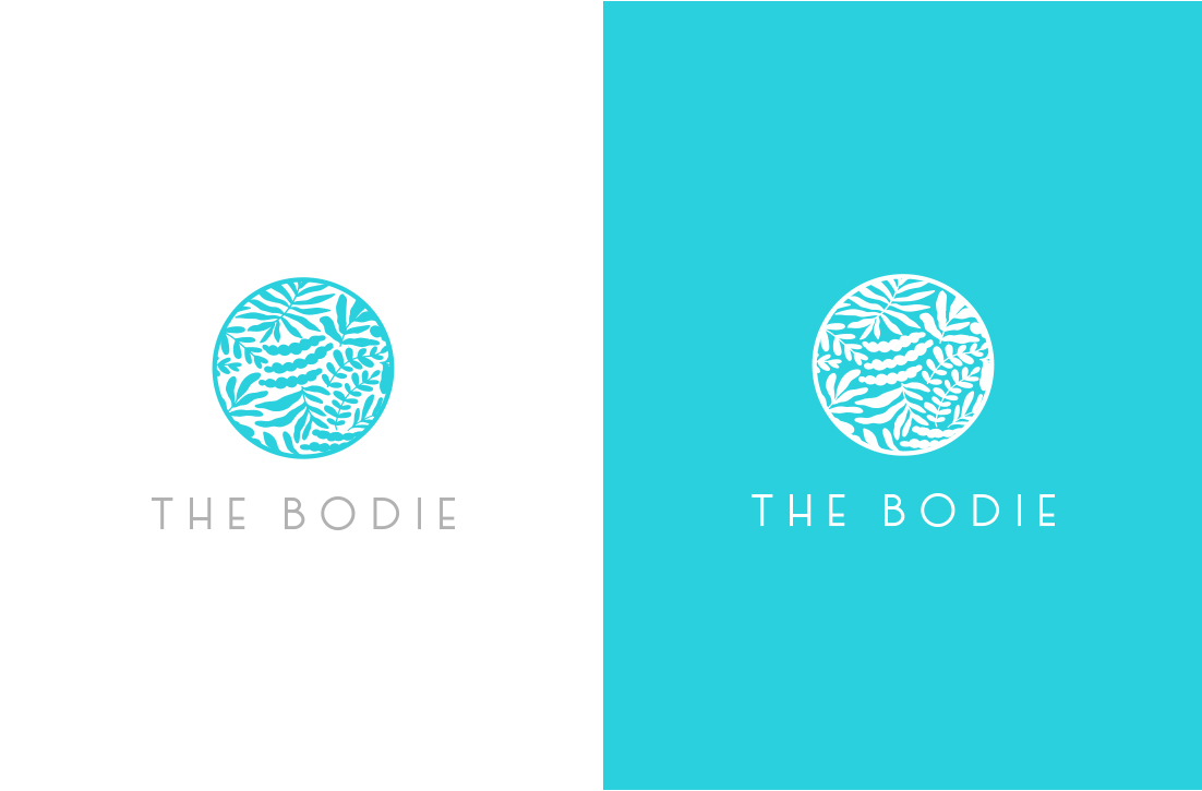 Logo Design by GLDesigns for this project | Design #29017604