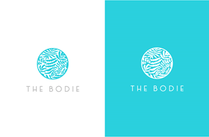 Logo Design by GLDesigns for this project | Design: #29017604