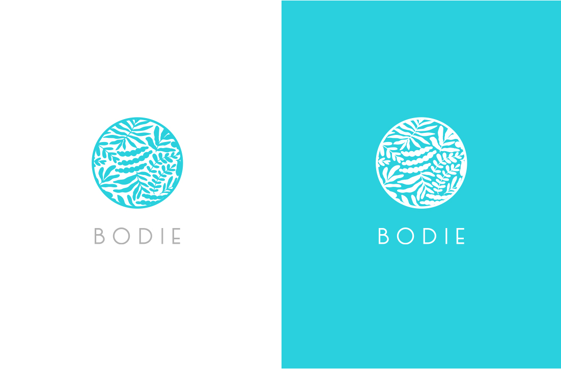 Logo-Design von GLDesigns für dieses Projekt | Design #29021171