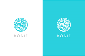 Logo Design by GLDesigns for this project | Design: #29021171