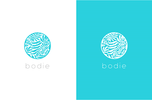 Logo Design by GLDesigns for this project | Design: #29032290