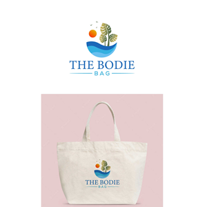 Logo Design by creative.bugs for this project | Design: #29000787