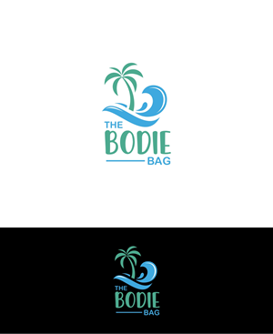 Logo Design by ecorokerz for this project | Design: #28999664