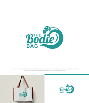 Logo Design by ecorokerz for this project | Design: #28999962