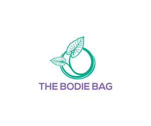 Logo Design by smdesign3 for this project | Design: #29005749