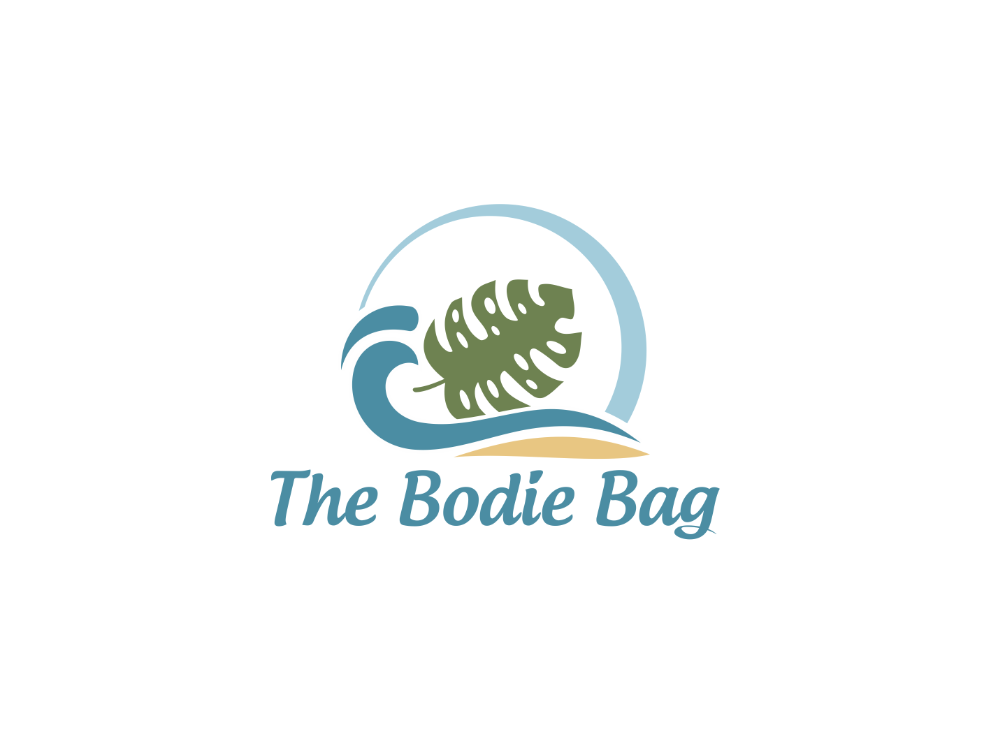 Logo Design by BNdesigner for this project | Design #28998164
