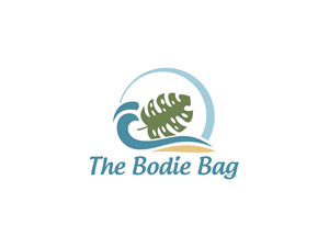 Logo Design by BNdesigner for this project | Design: #28998164