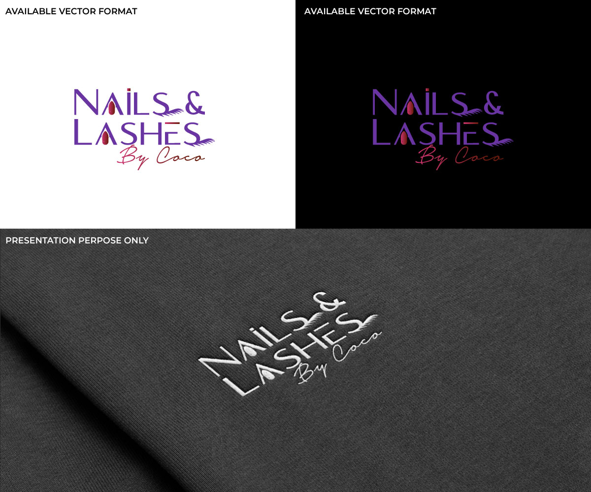 Logo Design by RS_Design for Shane | Design #28997693