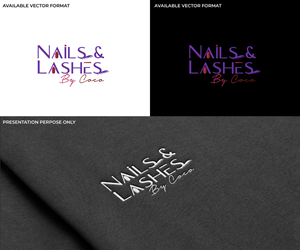 Diseño de Logo por RS_Design para Shane | Diseño: #28997693