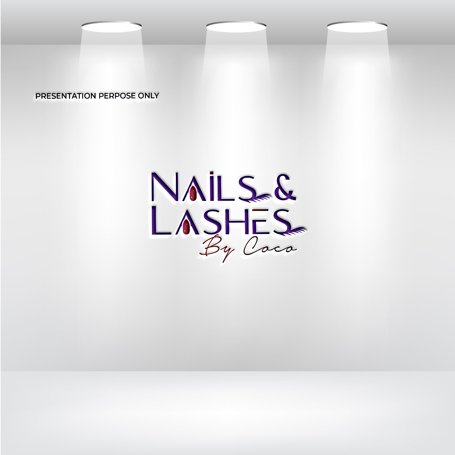 Logo Design by RS_Design for Shane | Design #28997694