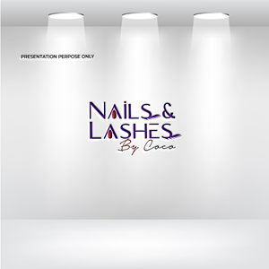 Diseño de Logo por RS_Design para Shane | Diseño: #28997694