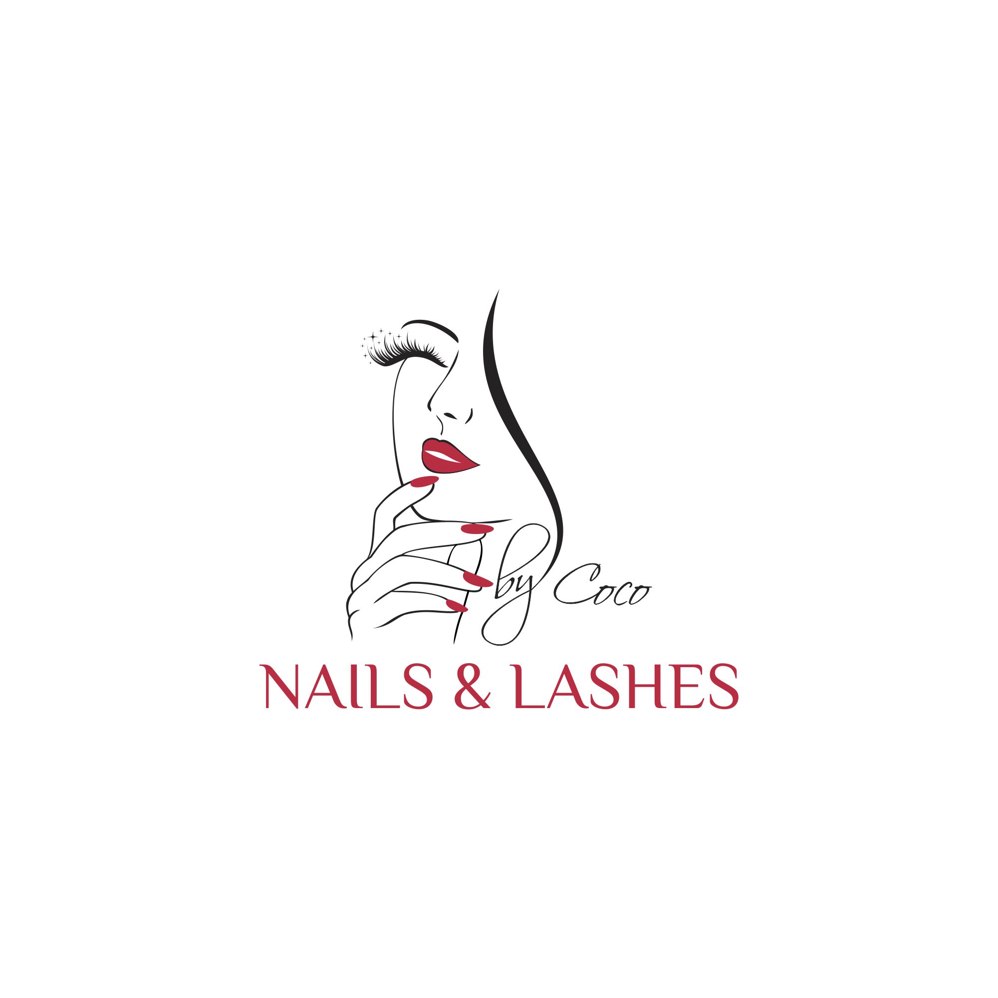Design de Logo par aenjaye pour Shane | Design #29029152