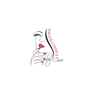 Diseño de Logo por aenjaye para Shane | Diseño: #29029154