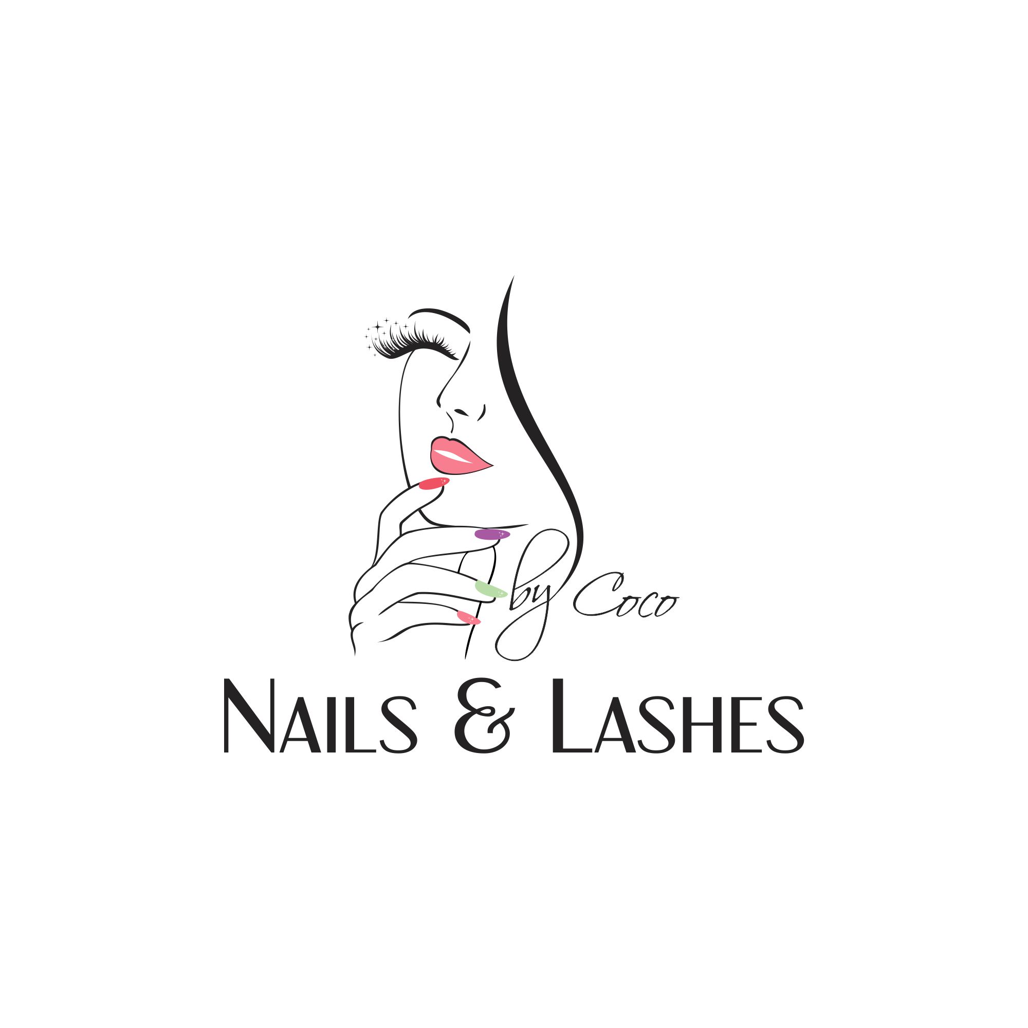 Design de Logo par aenjaye pour Shane | Design #29038376