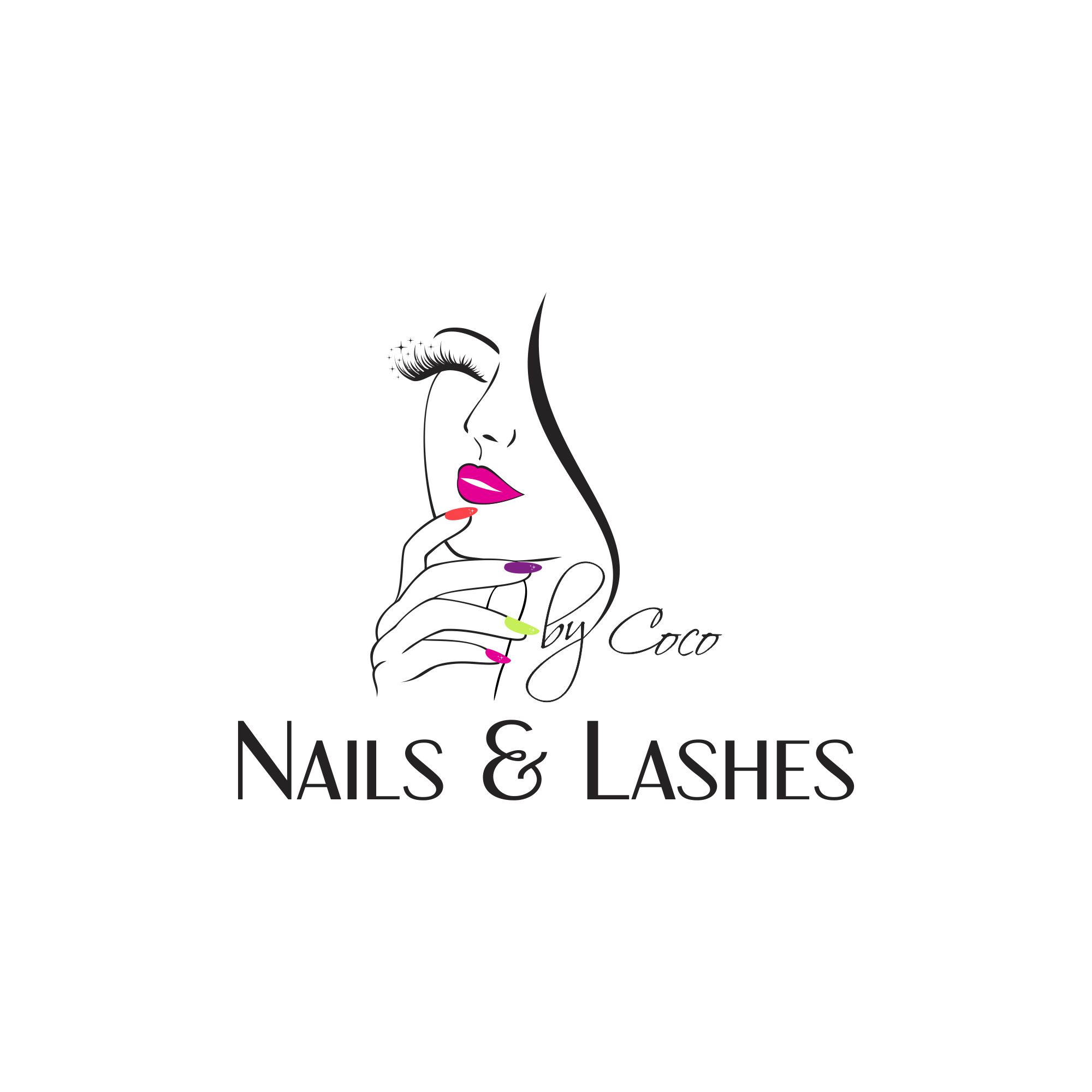 Diseño de Logo por aenjaye para Shane | Diseño #29042966