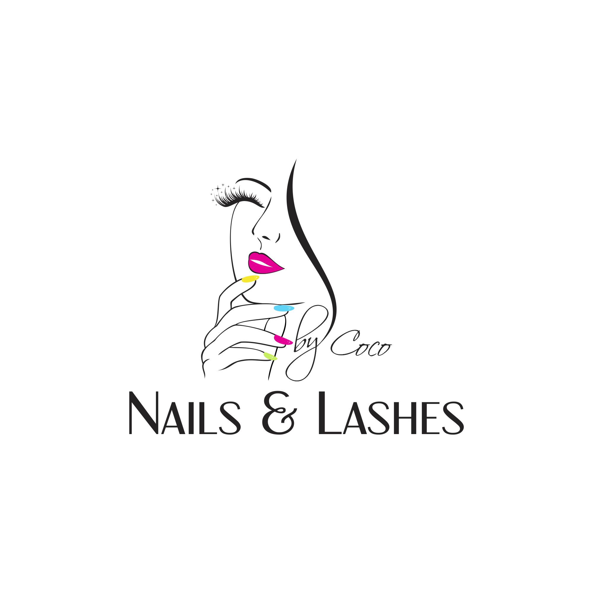 Logo Design by aenjaye for Shane | Design #29042969