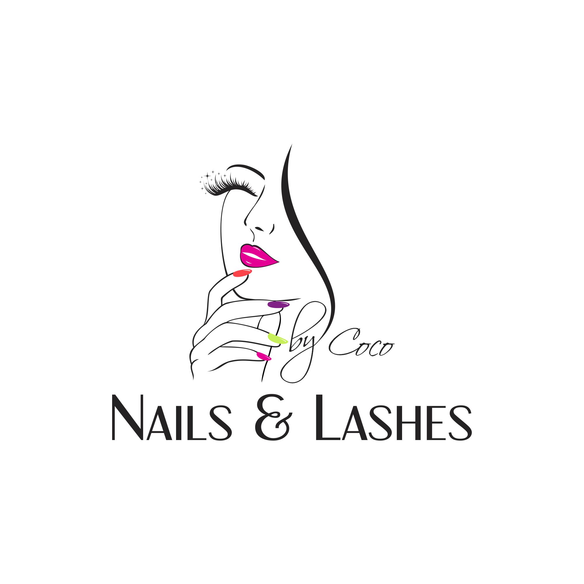 Design de Logo par aenjaye pour Shane | Design #29046832