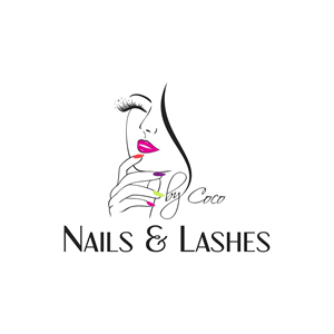 Diseño de Logo por aenjaye para Shane | Diseño: #29046832