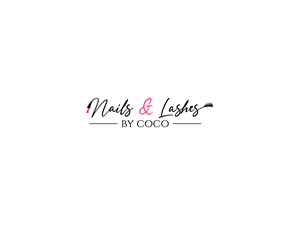 Diseño de Logo por 439 Creations para Shane | Diseño: #29000640