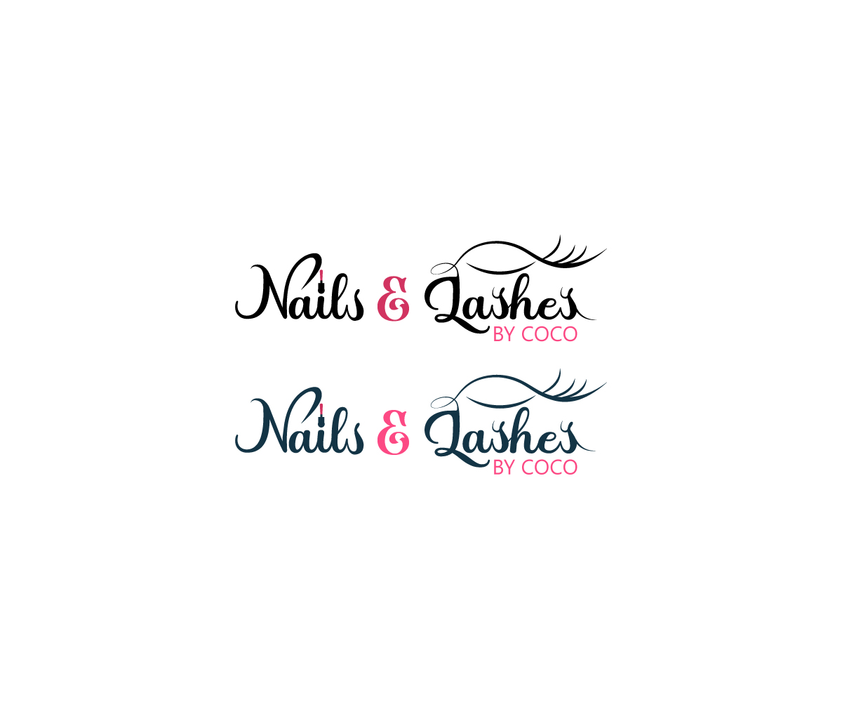 Design de Logo par vectorone111 pour Shane | Design #29013507