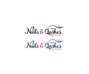 Diseño de Logo por vectorone111 para Shane | Diseño: #29013507
