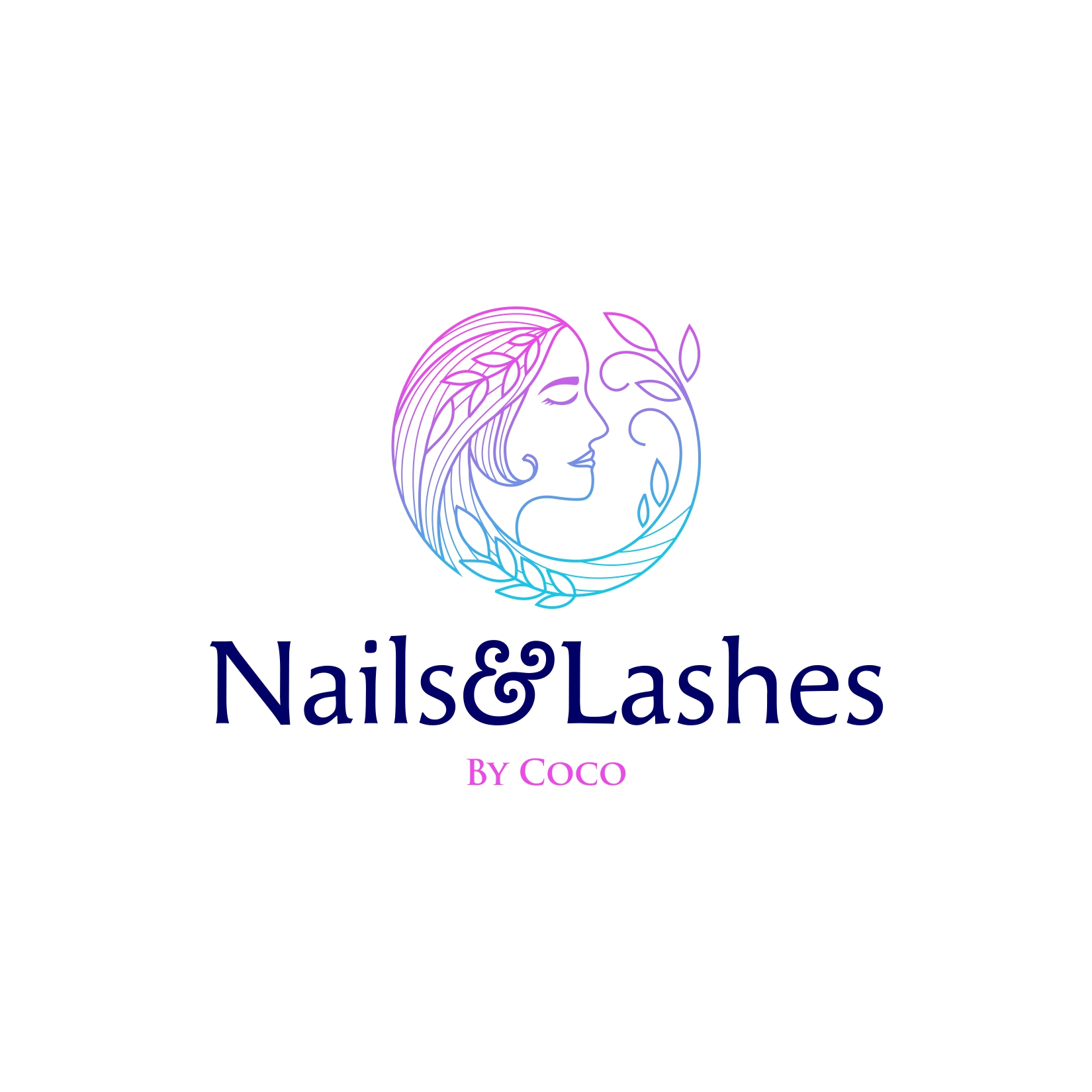 Logo Design by X-DNA for Shane | Design #28997021