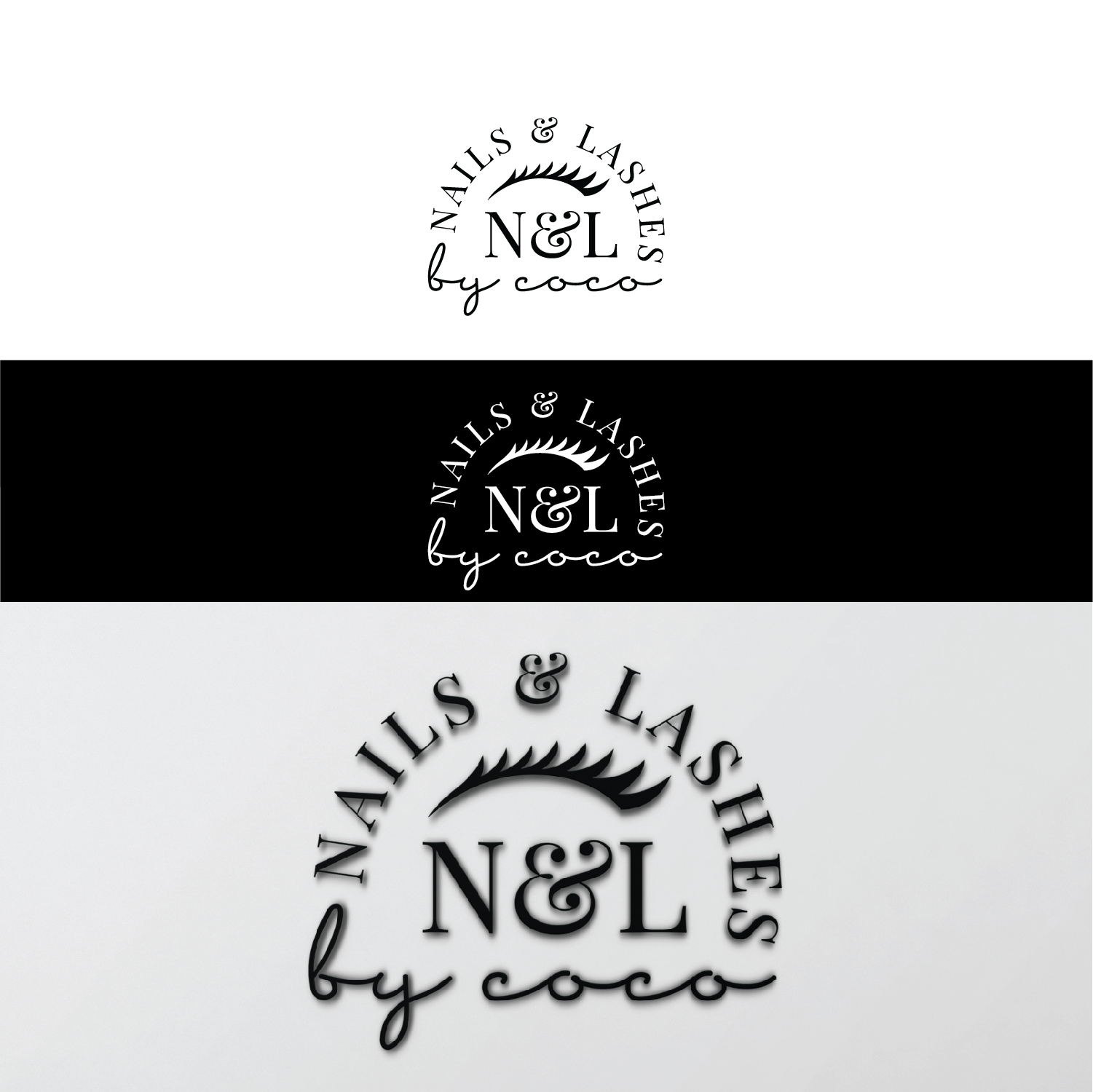 Diseño de Logo por S.H Designs para Shane | Diseño #28998108