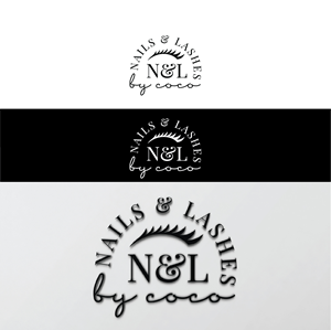 Diseño de Logo por S.H Designs para Shane | Diseño: #28998108