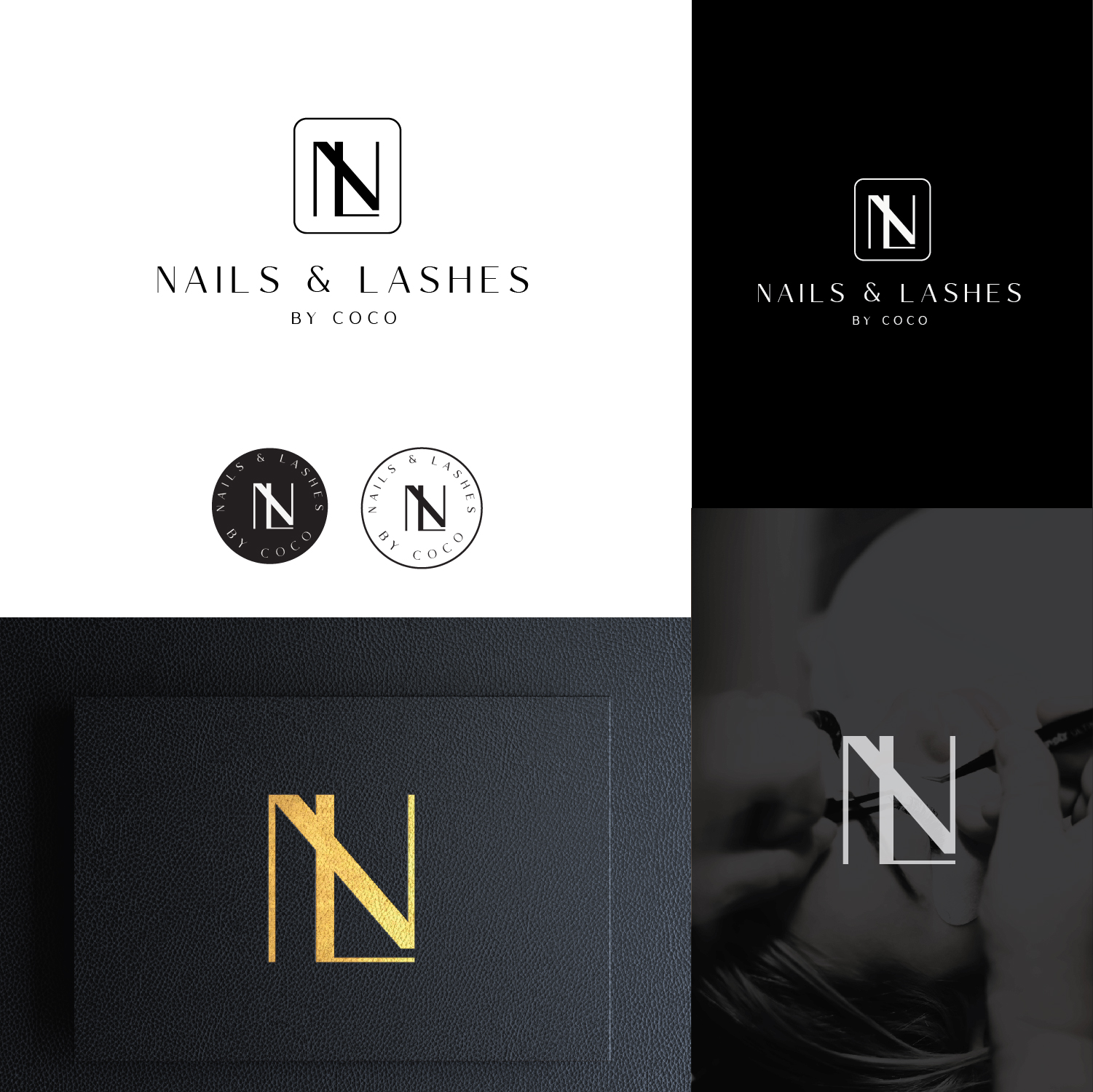 Diseño de Logo por S.H Designs para Shane | Diseño #28998109