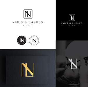 Diseño de Logo por S.H Designs para Shane | Diseño: #28998109
