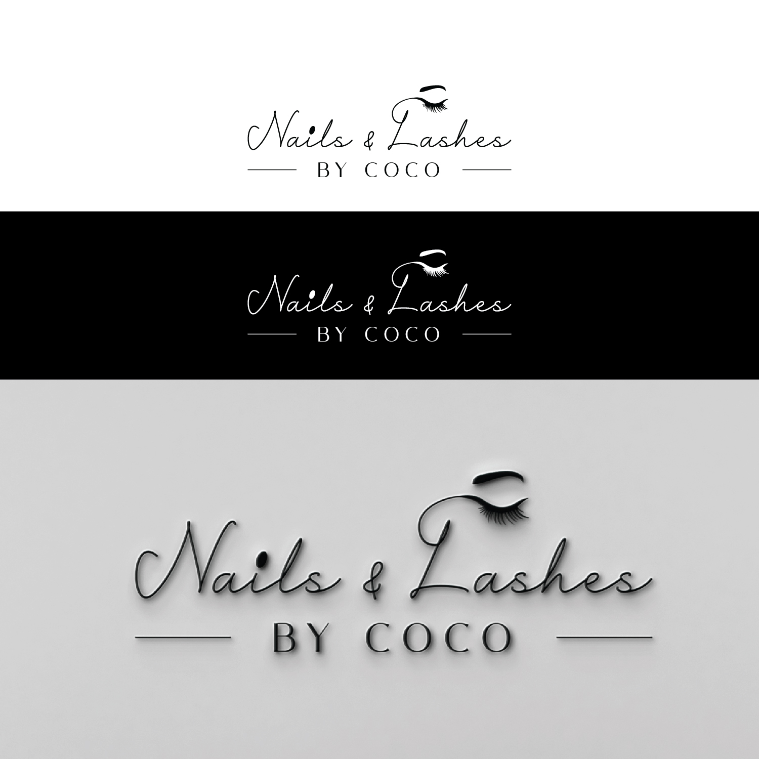 Logo Design by S.H Designs for Shane | Design #28998110