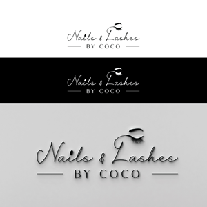 Diseño de Logo por S.H Designs para Shane | Diseño: #28998110