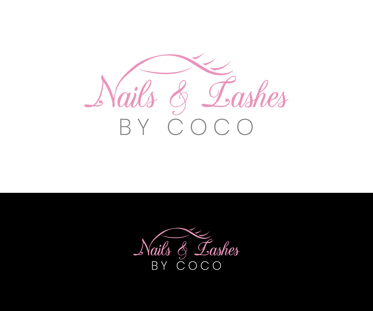 Diseño de Logo por Kavth para Shane | Diseño #29019316