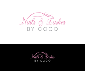 Diseño de Logo por Kavth para Shane | Diseño: #29019316