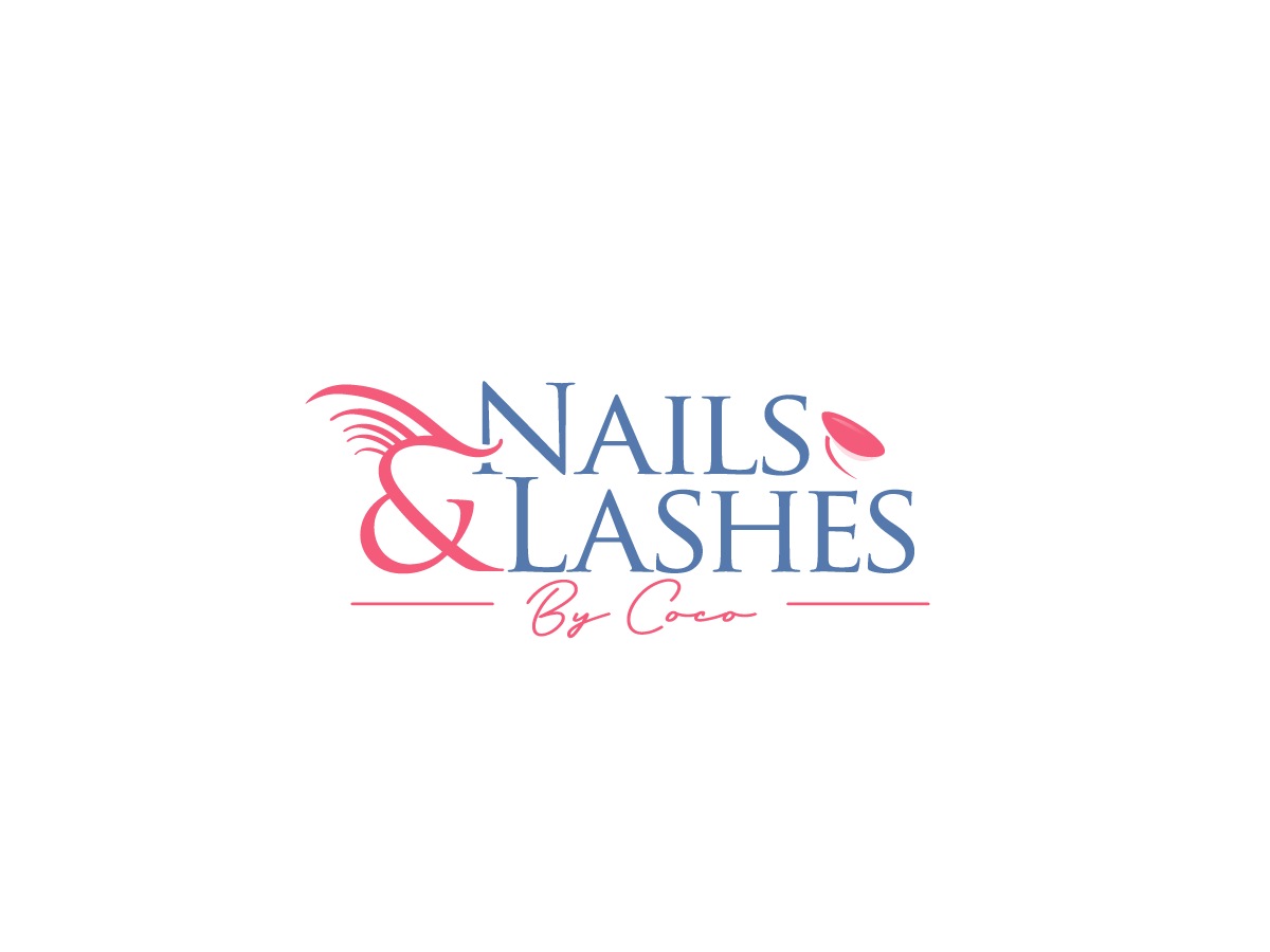 Diseño de Logo por Caribu inc para Shane | Diseño #29023480