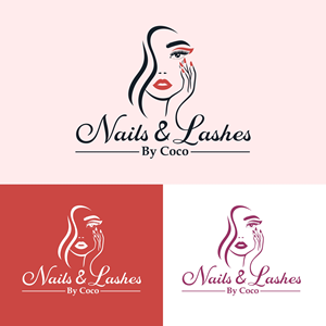 Diseño de Logo por Teguhedc para Shane | Diseño: #28998159