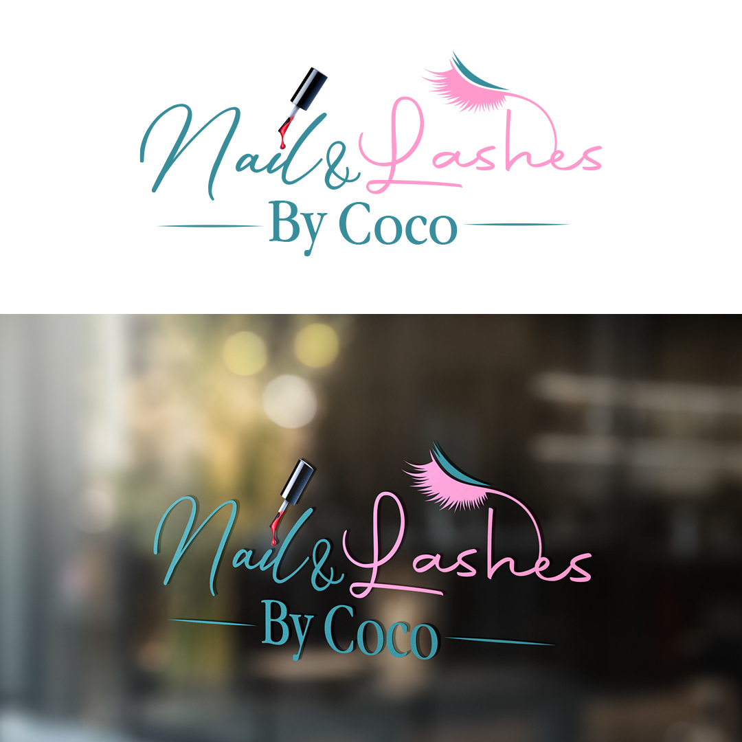Logo-Design von DeriMH für Shane | Design #29003026