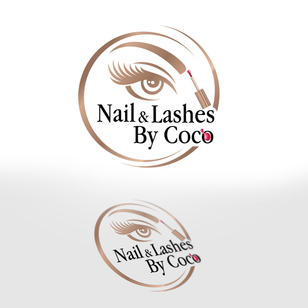 Design de Logo par DeriMH pour Shane | Design #29003128