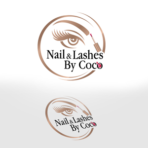 Diseño de Logo por DeriMH para Shane | Diseño: #29003128