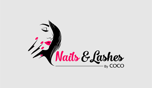 Logo Design by erikdesign