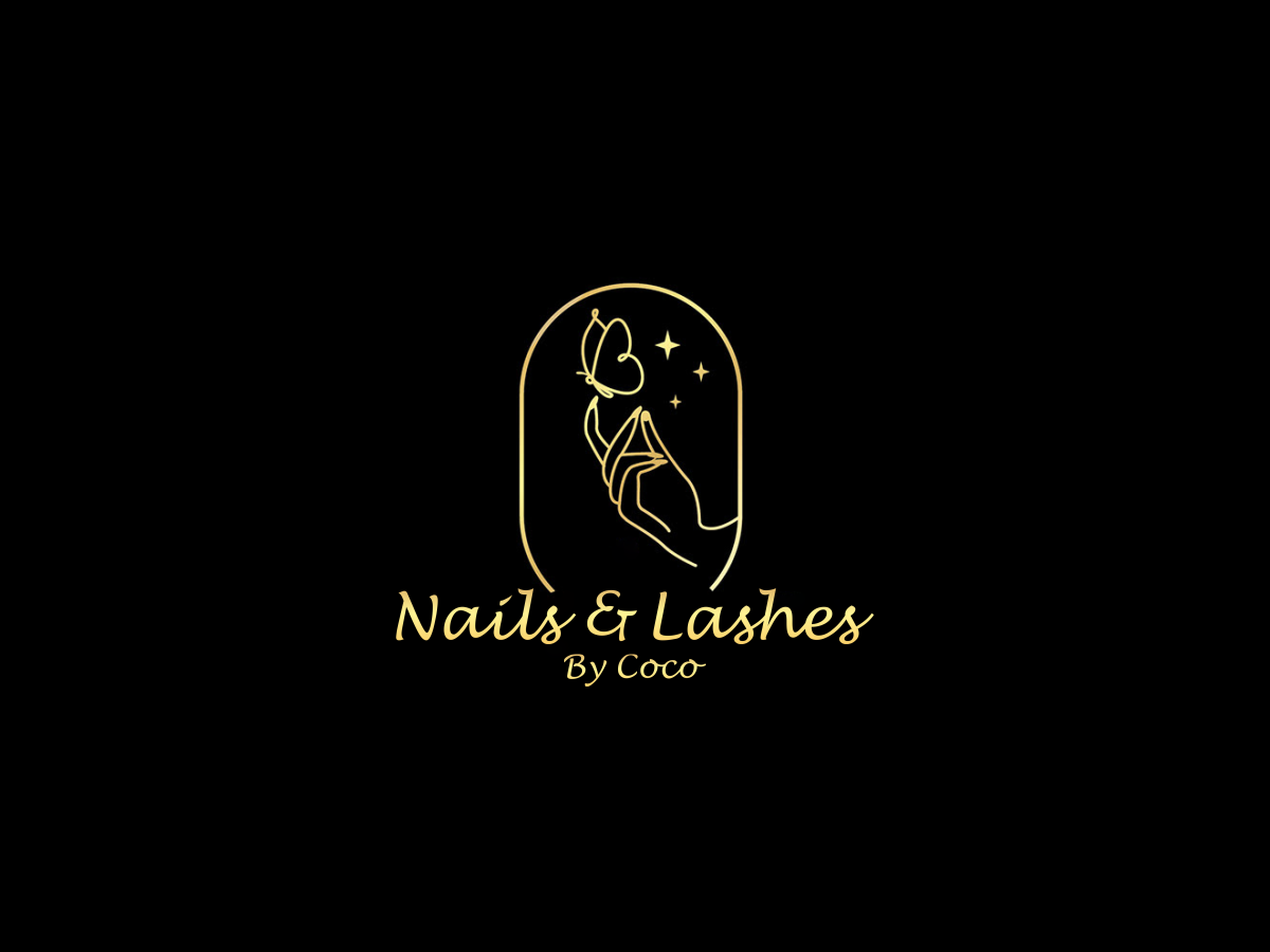Design de Logo par Esoula pour Shane | Design #29000048